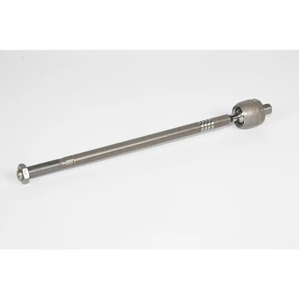 BARRA AXIAL TRANSIT 2008/2013 ESQ