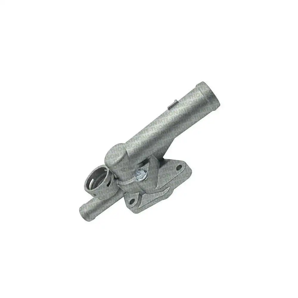 VALVULA TERMOSTATICA RENAULT KWID 1.0 12V 2017 EM DIANTE