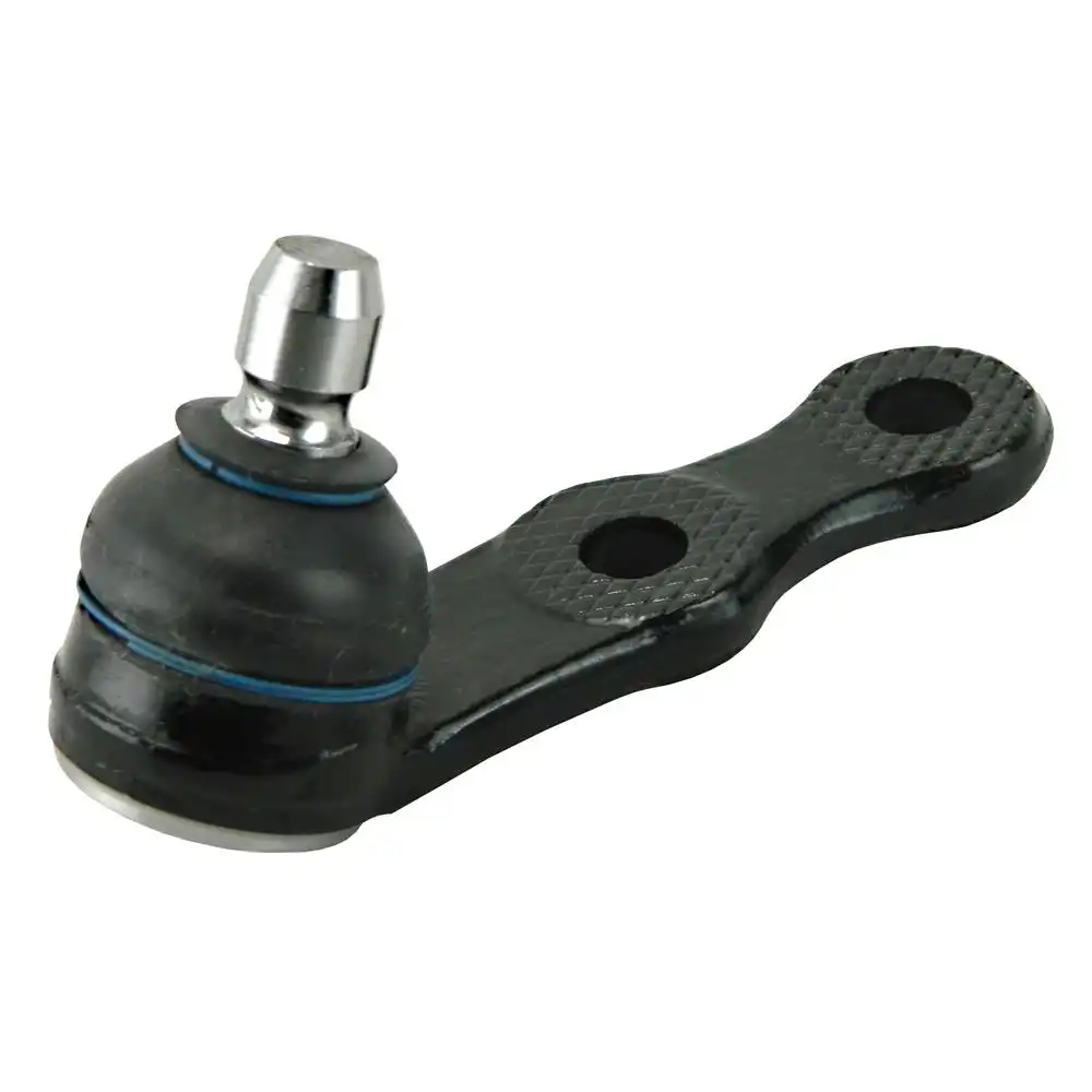 PIVO CORSA 1994 A 1998