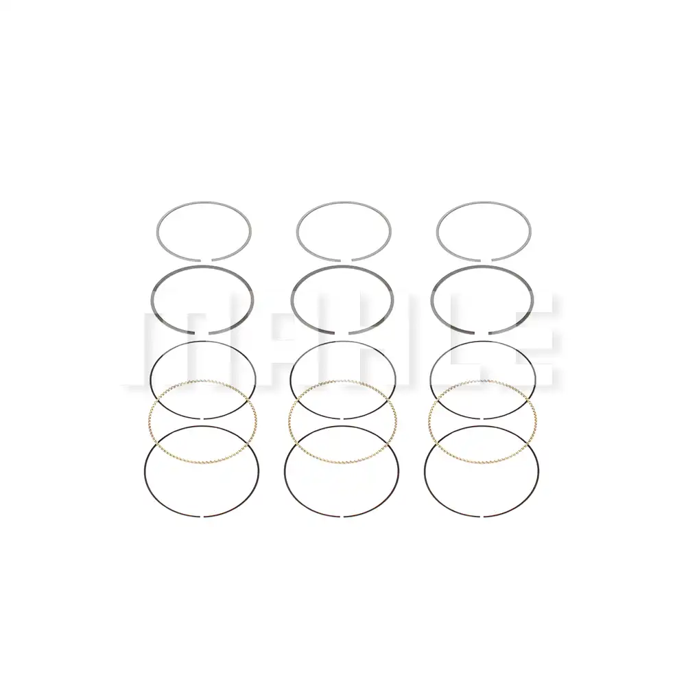 ANEL MOTOR HYUNDAI HB20 1.0 12V 3CIL 2013 A 2022 - 0,50