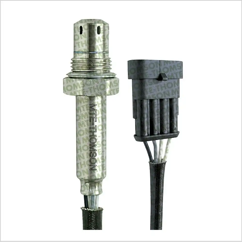 SONDA LAMBDA CORSA 1.0 05/08 VHC MONTANA 1.4 FLEX 10/ AGILE