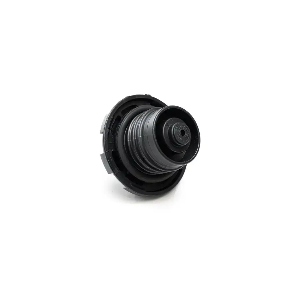 TAMPA TANQUE FOCUS 02/09 C/ ROSCA S/CHAVE