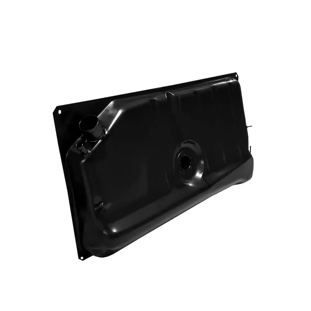 TANQUE COMB FUSCA 93/96 40LTRS MOD ITAMAR