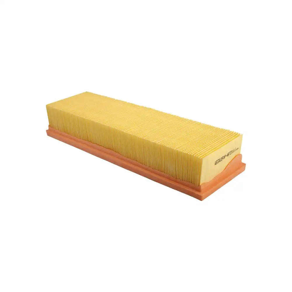 FILTRO AR MOTOR CITROEN C3 1.5 8V 2012 EM DIANTE