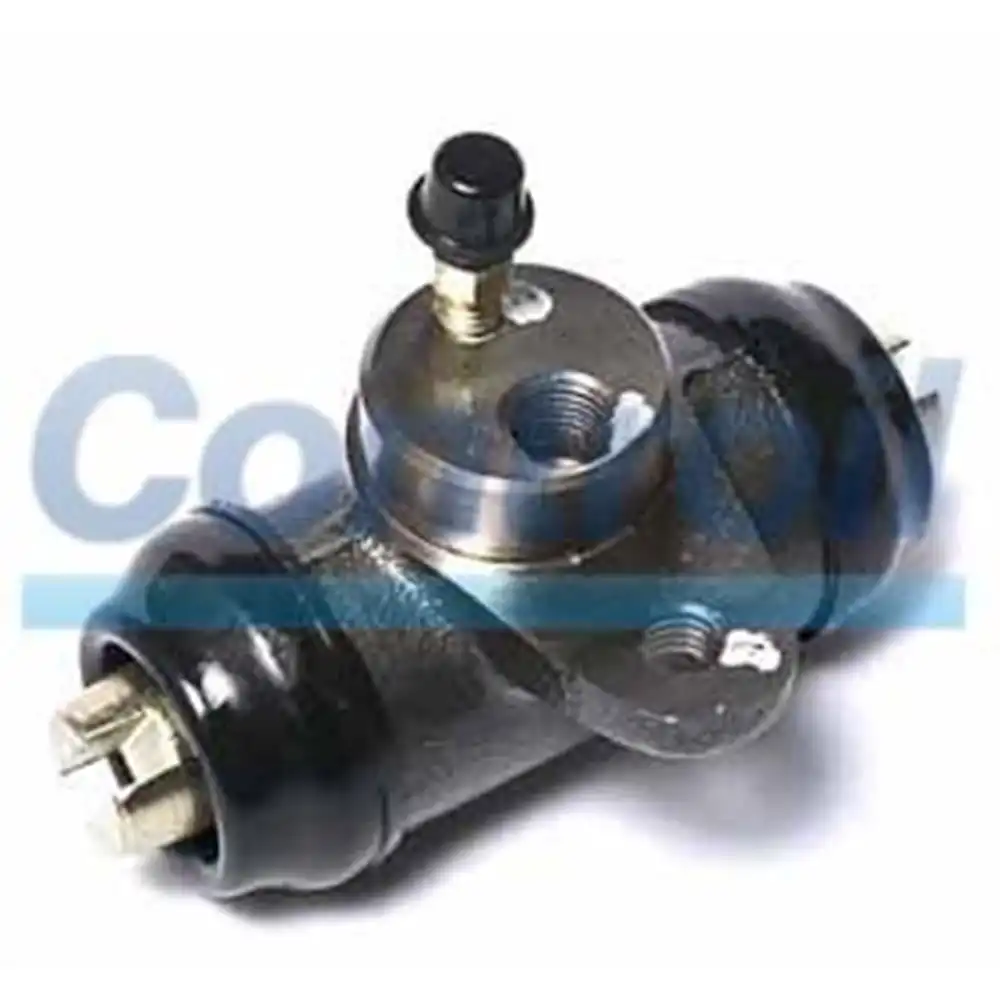 CILINDRO RODA TRAS KOMBI 1981 A 2014