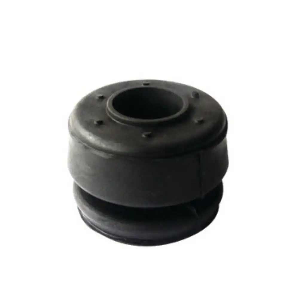 BUCHA BRACO SUSP. DIAN KIA BESTA 2.2 2.7 93/06