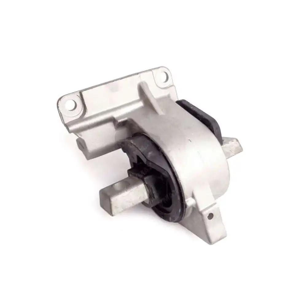 CALCO MOTOR FUSION 2.3 16V 2006 A 2009 ESQUERDO