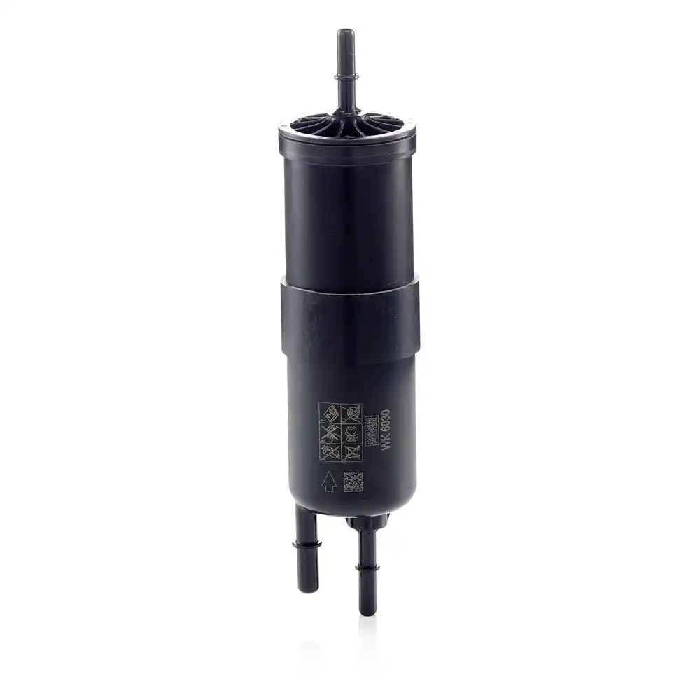 FILTRO COMBUSTIVEL BMW 320I 328I 16V TURBO 2014/