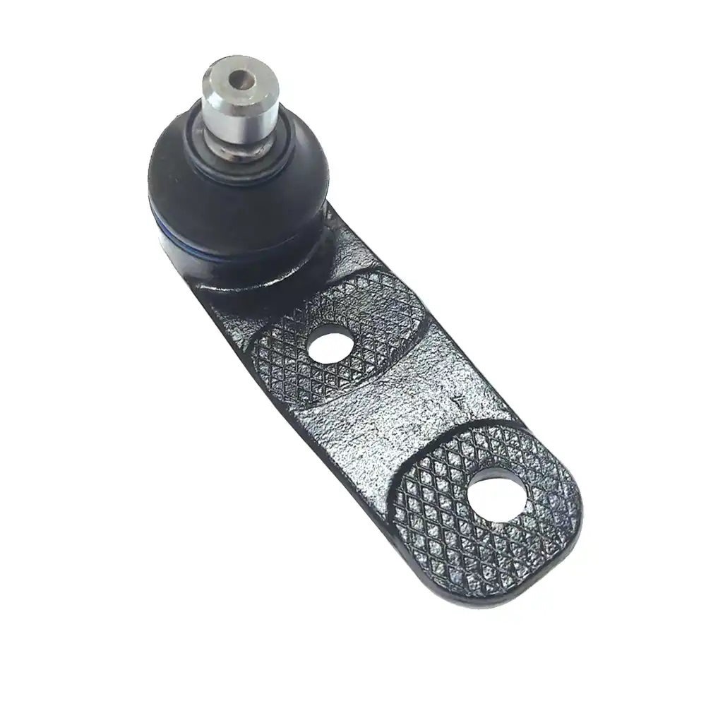 PIVO GOL G1 1980 A 1992 ESQUERDO