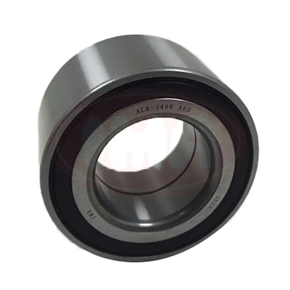 ROLAMENTO RODA DIANTEIRA FORD EDGE 3.5 V6 2007 EM DIANTE