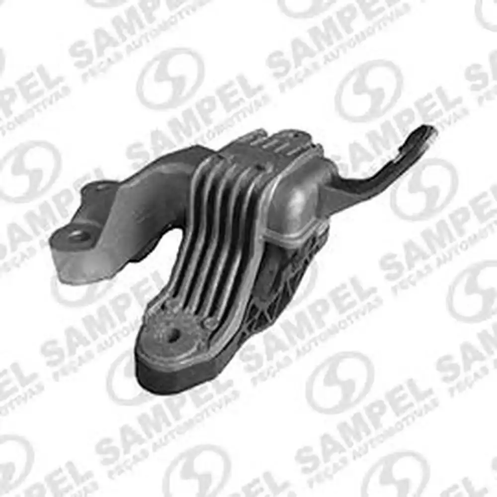 CALCO CAIXA CRUZE 12/16 ESQ MANUAL