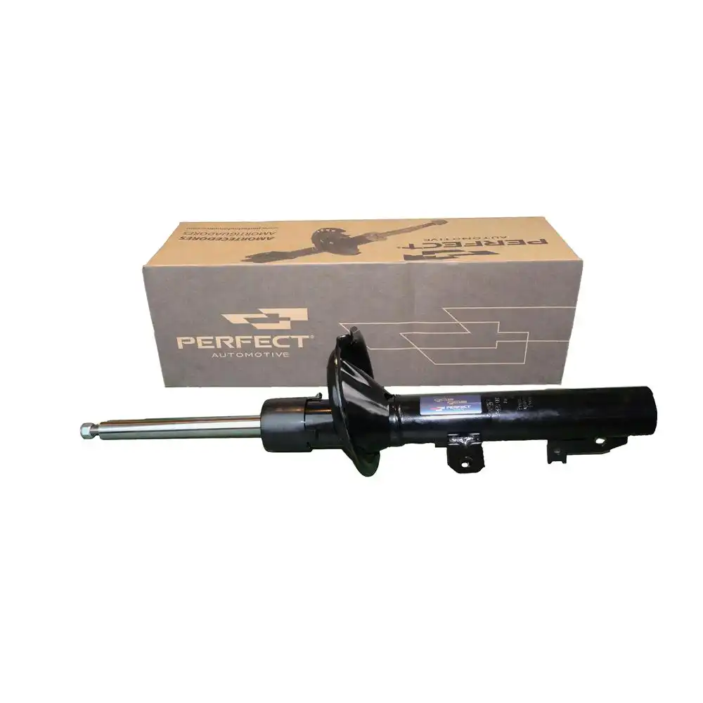 AMORTECEDOR DIANTEIRO TRANSIT 2008 A 2015