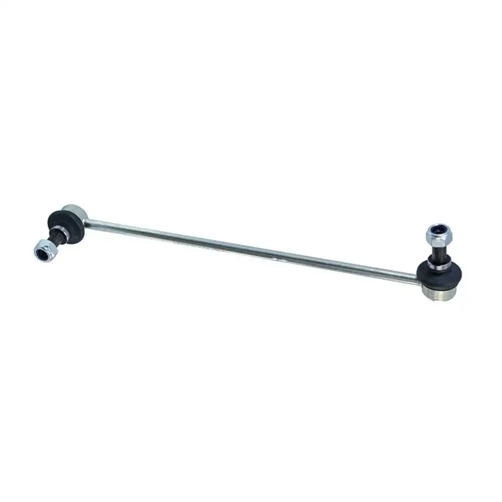 BIELETA DIANTEIRA HYUNDAI AZERA 12/ SONATA 11/ ESQUERDA