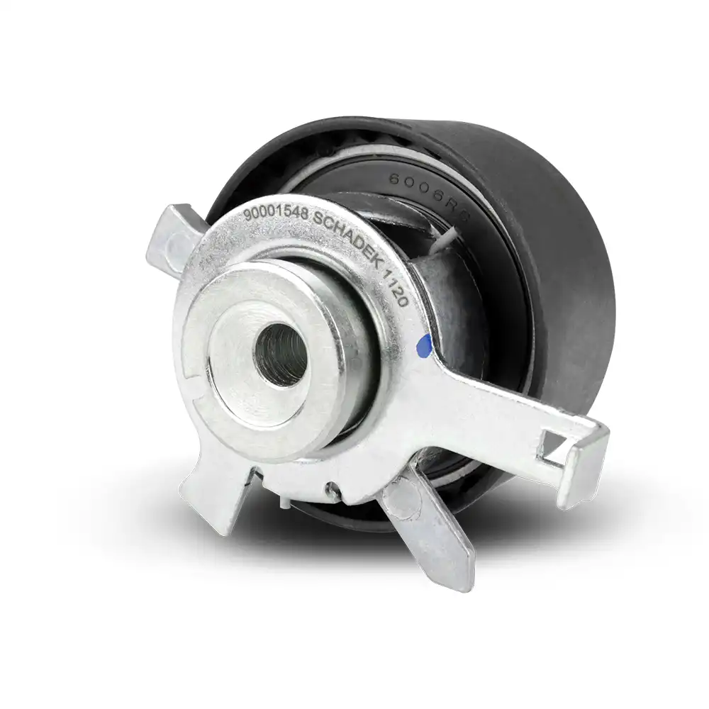 TENSOR CORREIA DENTADA FOCUS 2.0 16V ZETEC 2000 A 2005