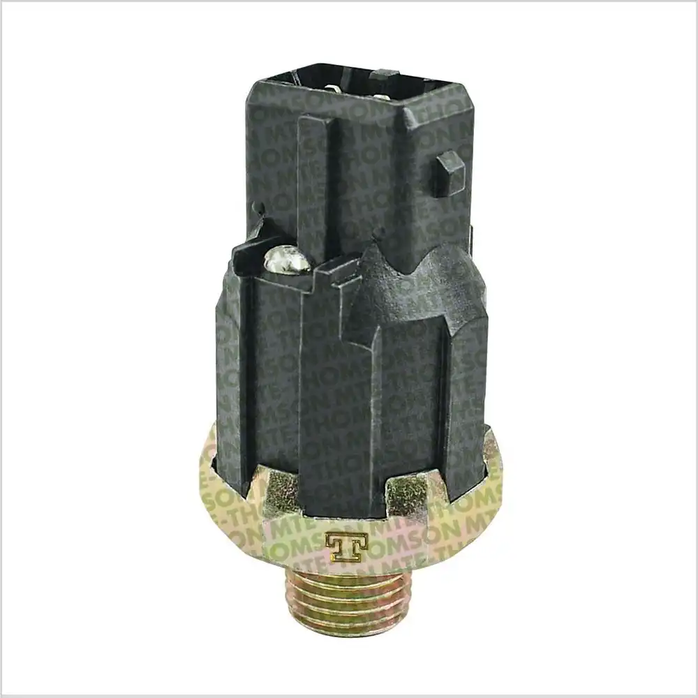 SENSOR DETONACAO RENAULT CLIO 1.0 ATE 1999