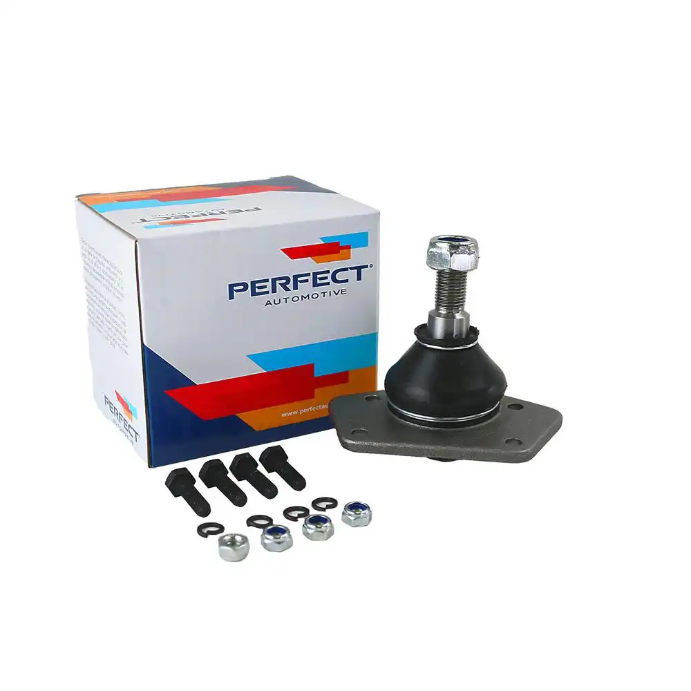 PIVO CORCEL 1 1968 A 1977 INFERIOR