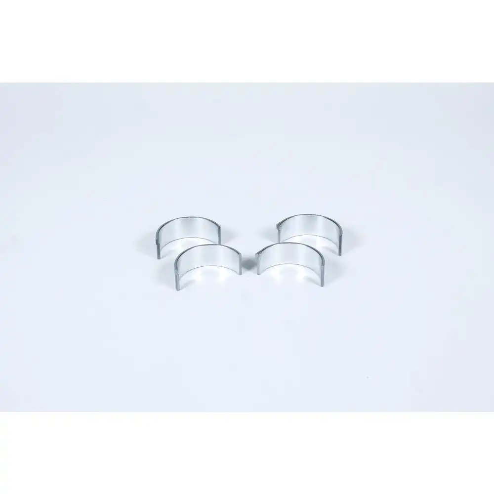 BRONZINA BIELA CORCEL 1,5MM