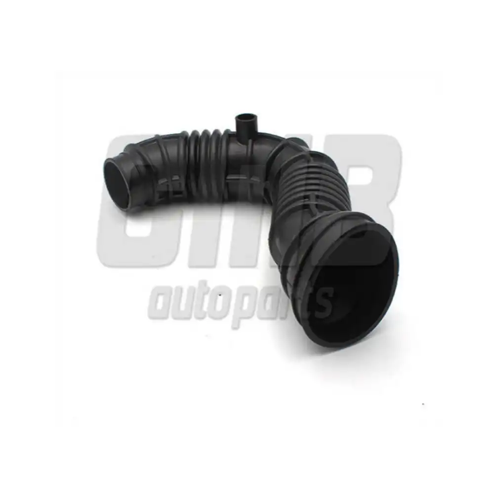 SANFONA FILTRO AR SILVERADO 1998 A 2001 4.1 MWM