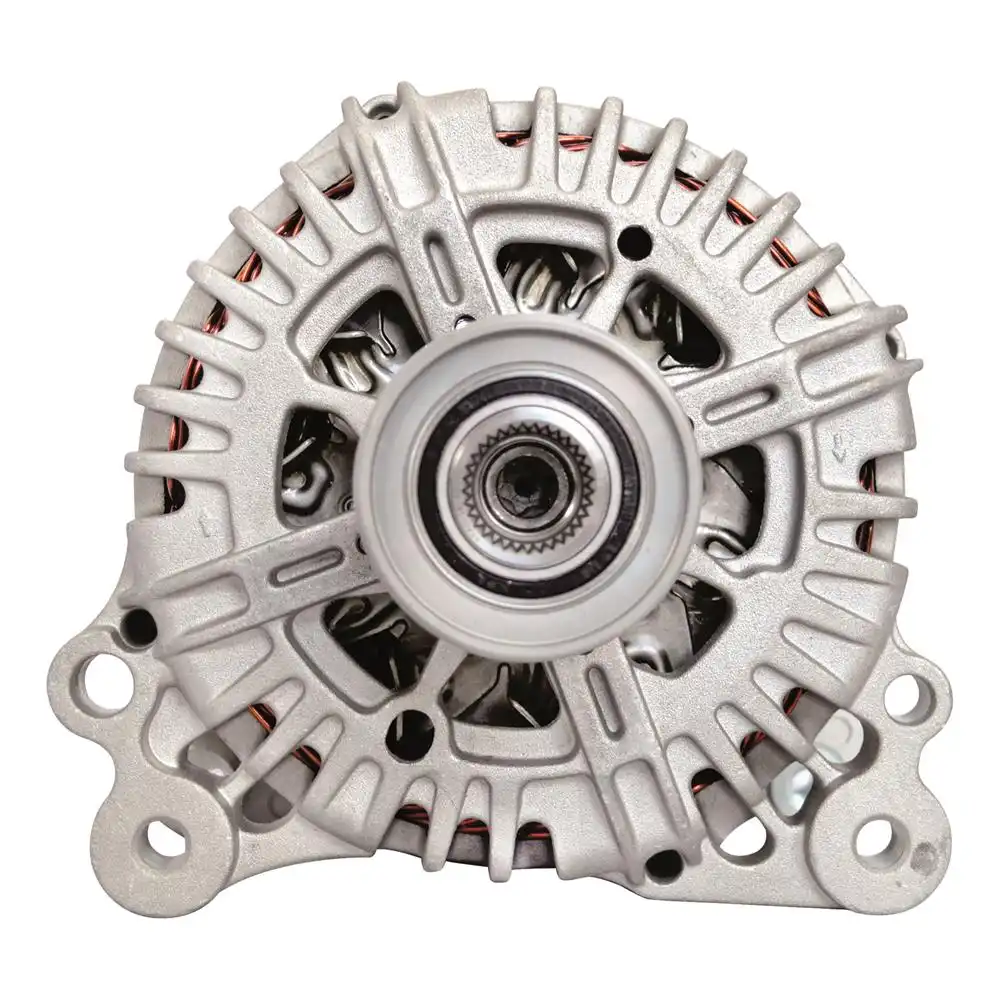 ALTERNADOR GOLF 1.6 2.0 2005 A 2012