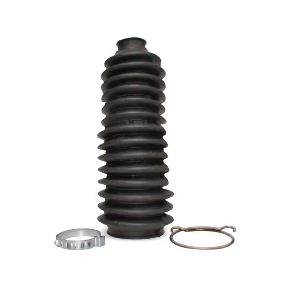 SANFONA SETOR CHEVETTE 73/