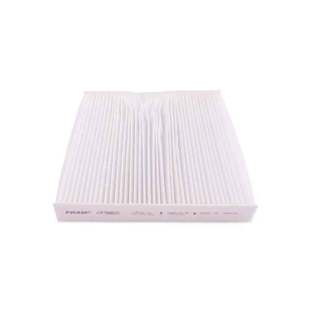 FILTRO AR CABINE HONDA CIVIC 1.6 16V 1996 A 2000