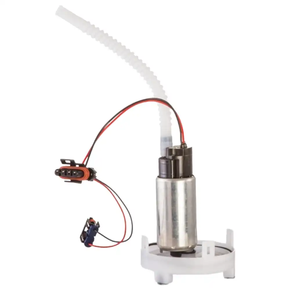 BOMBA COMBUSTIVEL INJEÇÃO HONDA CIVIC 2.0 16V 2013 ACIMA