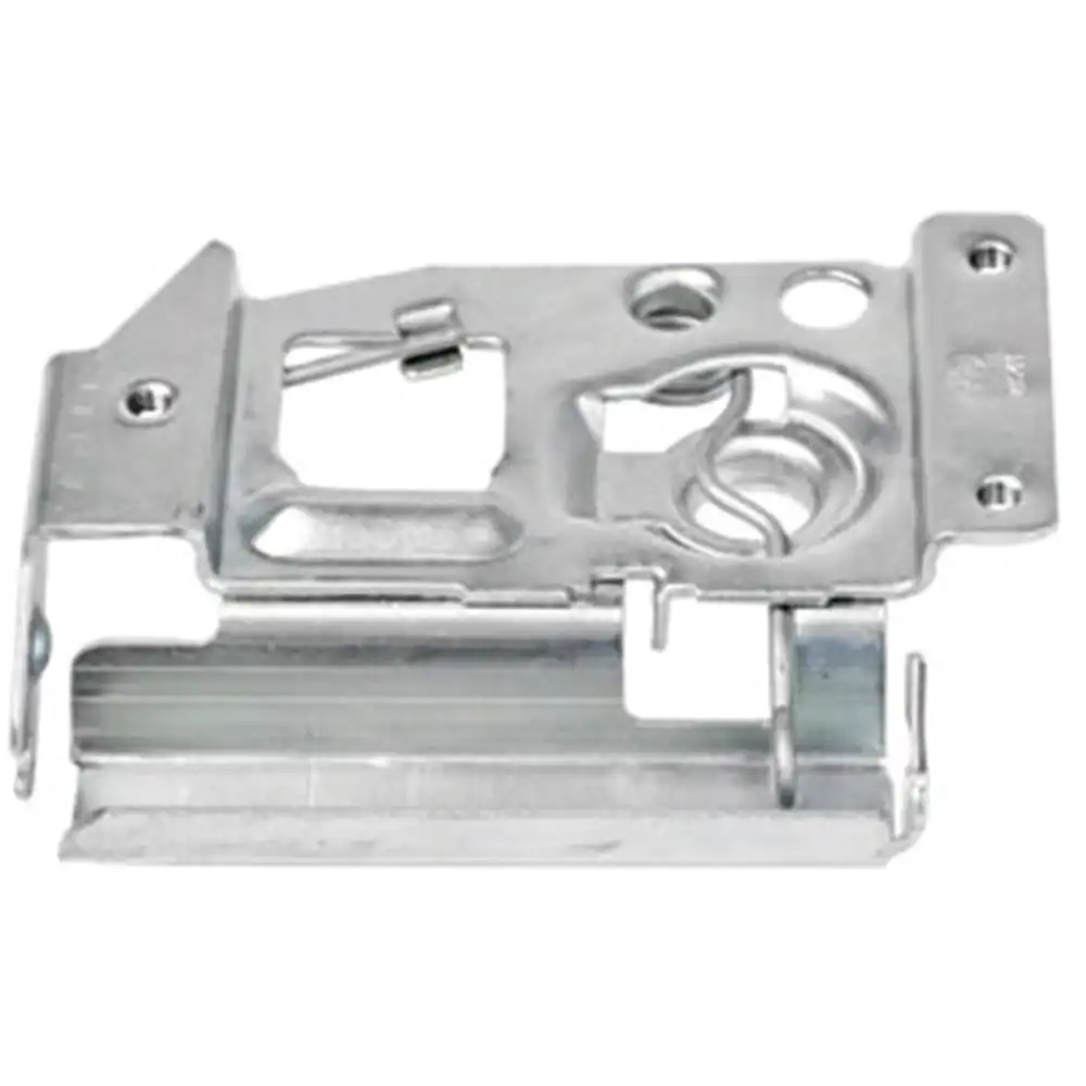 FECHADURA CAPO PALIO SIENA STRADA 08/ INF