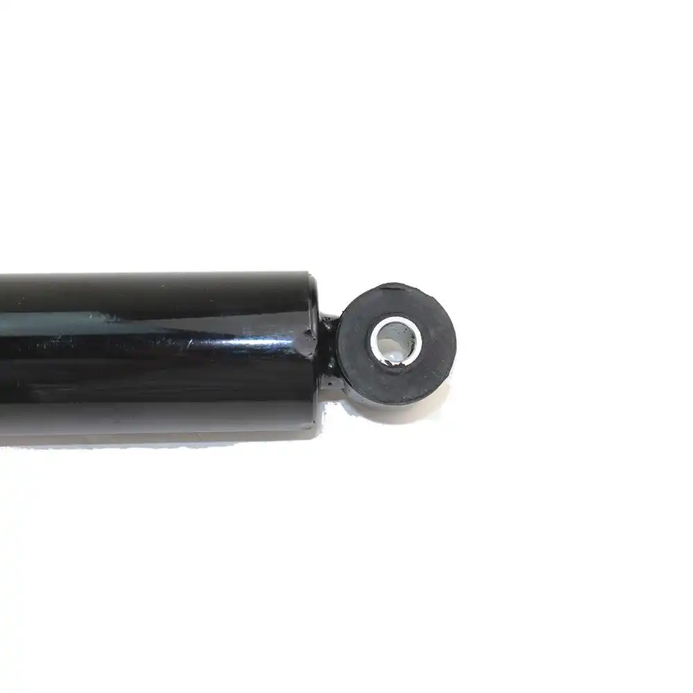 AMORTECEDOR TRASEIRO AMAROK 2010 A 2022