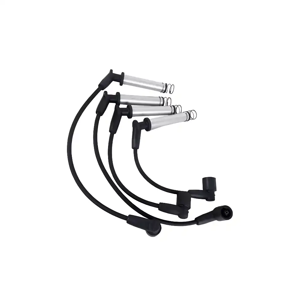 CABO VELA RENAULT SCENIC MEGANE 2.2 8V 95/98 TRAFFIC 2.2 95/