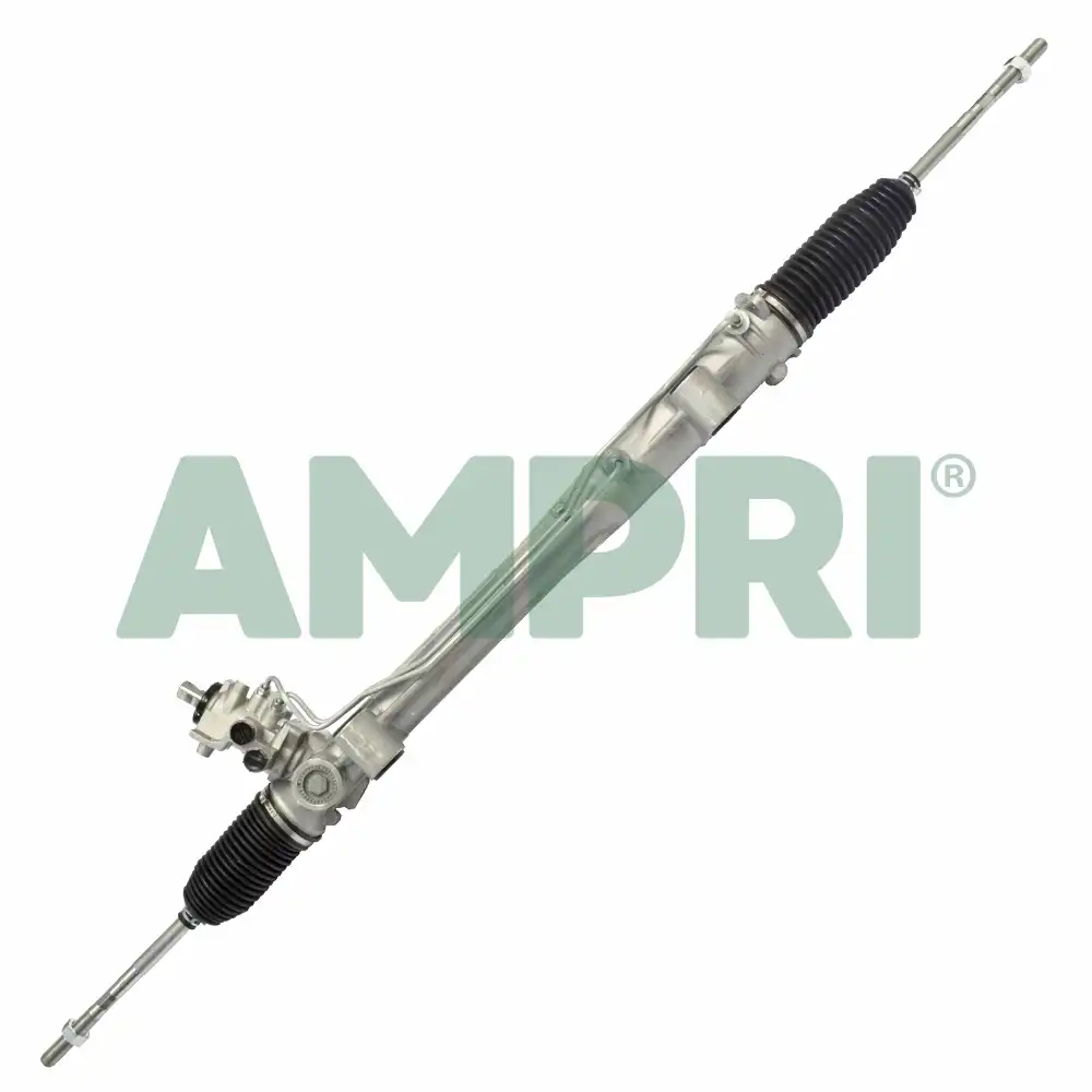 CAIXA DIRECAO AMAROK 2.0 16V 2010 A 2024 HIDRAULICA