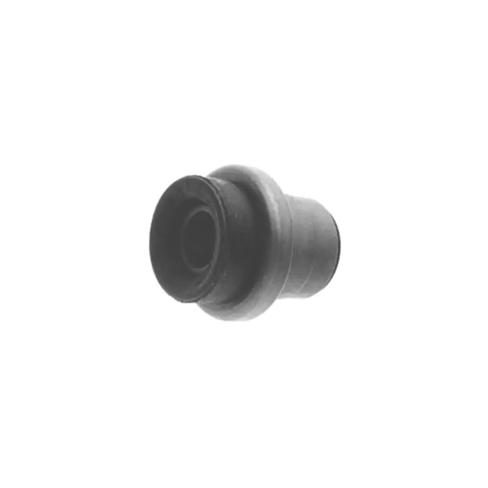 BUCHA BANDEJA TRAS FIAT UNO 1.5R