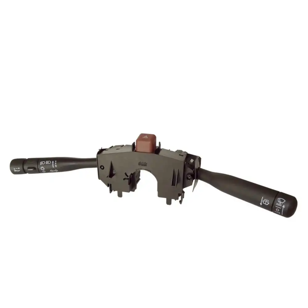 CHAVE PISCA CELTA 07/09