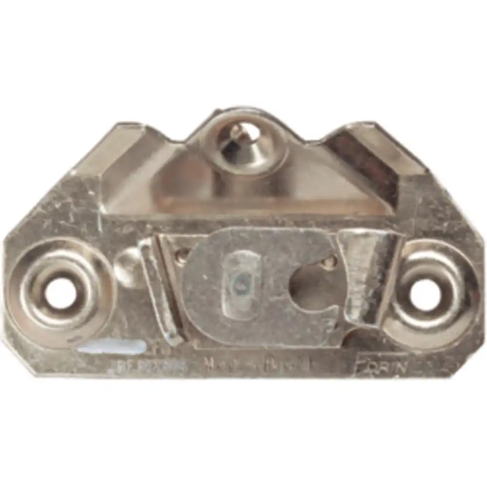 FECHADURA PORTA MALAS QUANTUM /90