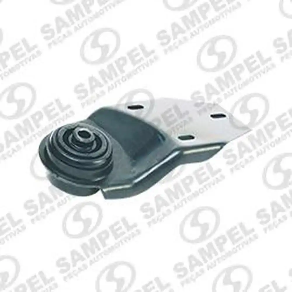 SUPORTE MOTOR FIAT 147