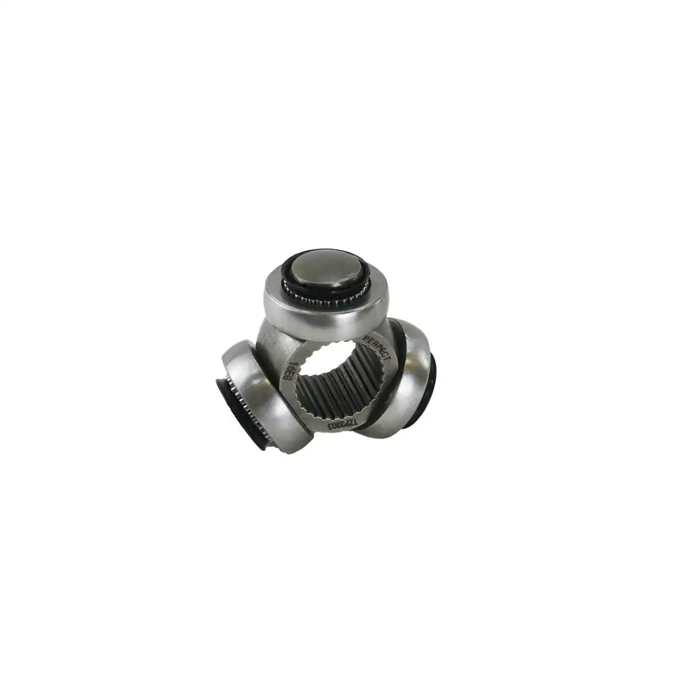 TRIZETA NISSAN KICKS 1.6 2016 ATE 2021