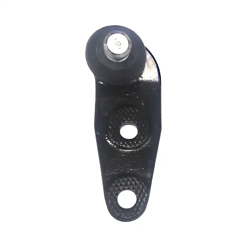 PIVO GOL G2 G3 G4 1997 A 2014 DIREITO HIDRAULICO