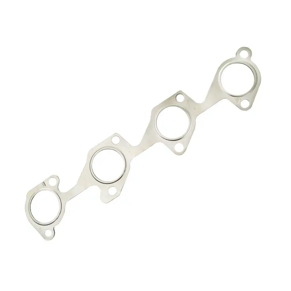 JUNTA MOTOR FIESTA,KA 1.0 8V 99/(MT ZETEC ROCAN) FIBRA S/RET