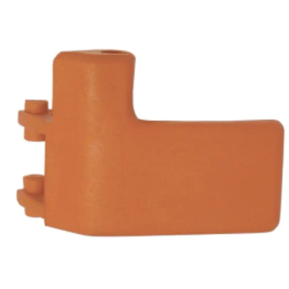 ALAVANCA CAPO ESCORT 1982 A 1992