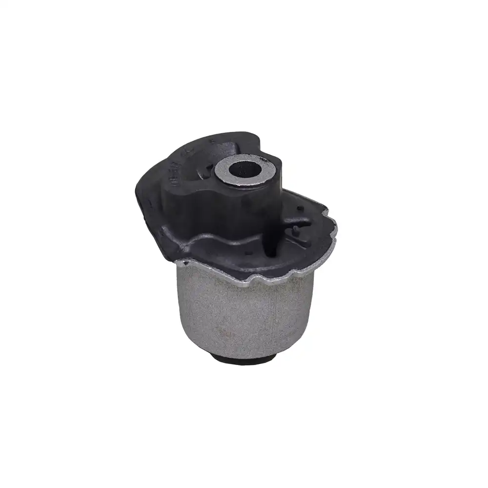 BUCHA EIXO TRAS TOYOTA ETIOS