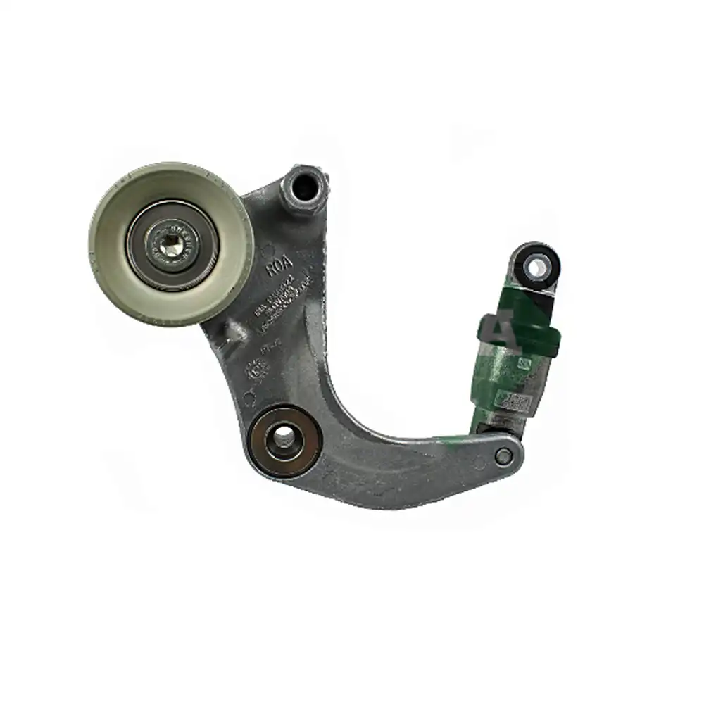 TENSOR CORREIA ALTERNADOR HONDA CIVIC 1.8 FLEX 2012 A 2016