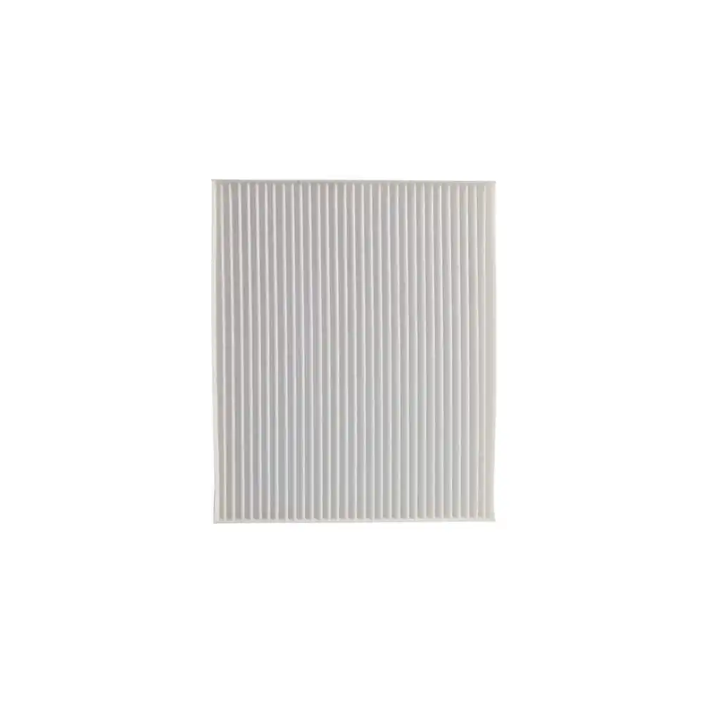 FILTRO AR CABINE HYUNDAI ELANTRA 2.0 16V 2017/