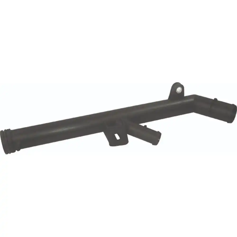 TUBO REFRIGERACAO MOTOR RENAULT CLIO 1.6 16V TODOS