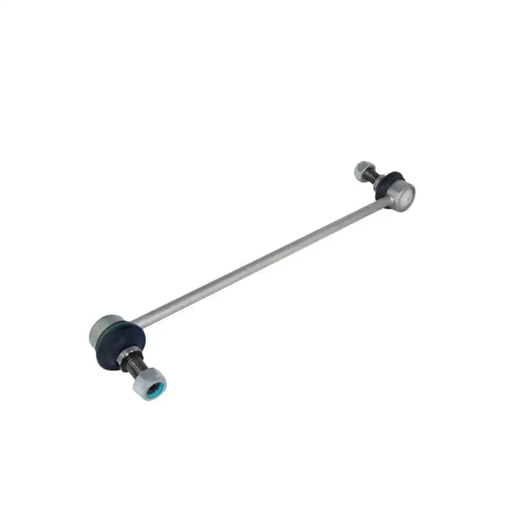 BIELETA DIANTEIRA CRUZE 2012 A 2016 MALIBU 2010/