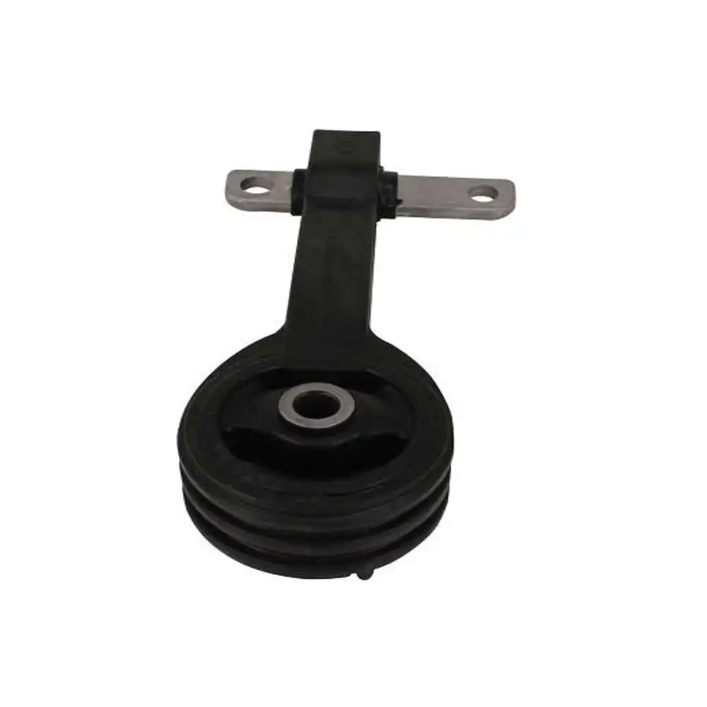 CALCO CAIXA HONDA NEW CIVIC 2007/ TRAS DIR C/CAMBIO AUTOMATI