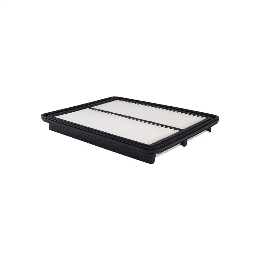 FILTRO AR MOTOR KIA SORENTO 2.5 3.5 3.8 2004/