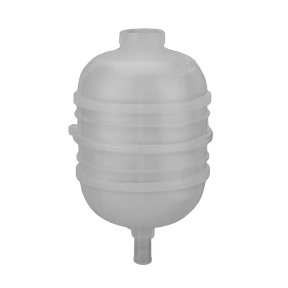 RESERVATORIO DAGUA RADIADOR PEUGEOT 206 1.4 1.6 8V 02/