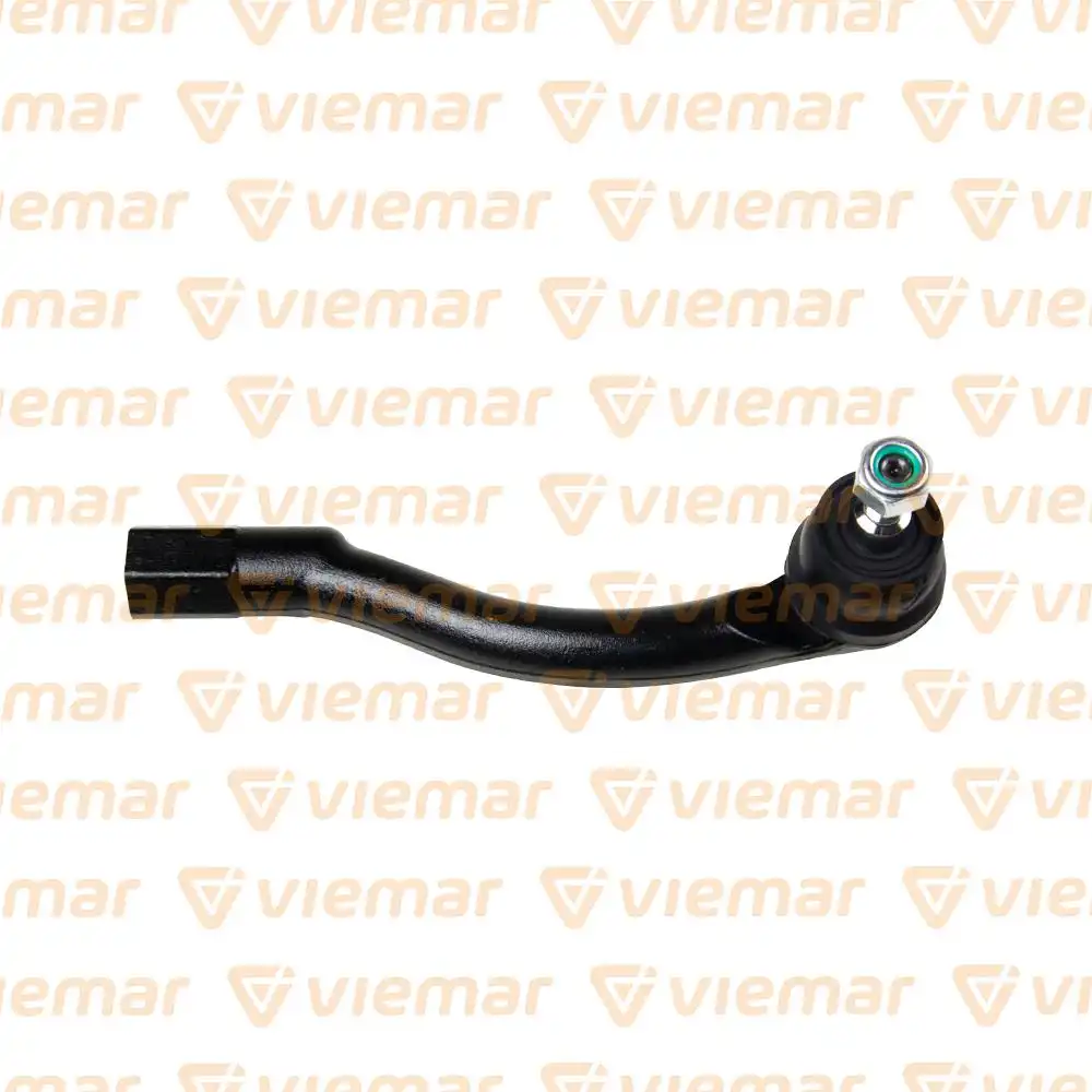 PONTEIRA DIRECAO HYUNDAI NEW TUCSON 2017 A 2021 ESQUERDA