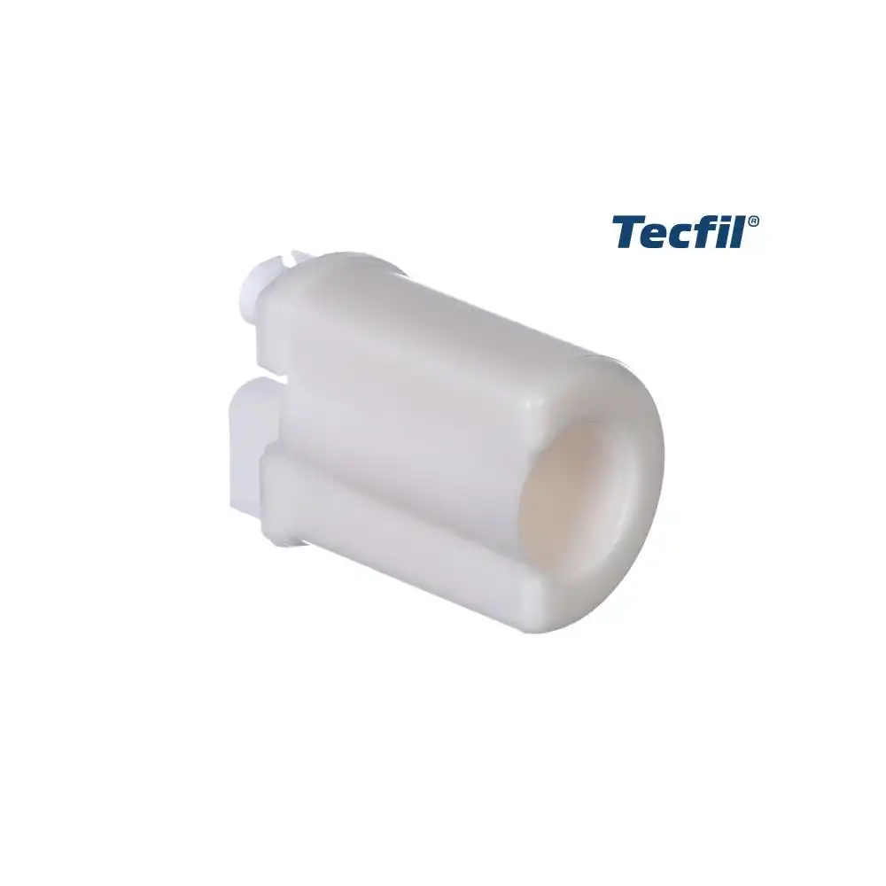 FILTRO COMBUSTIVEL HYUNDAI I30 2.0 16V 2008/