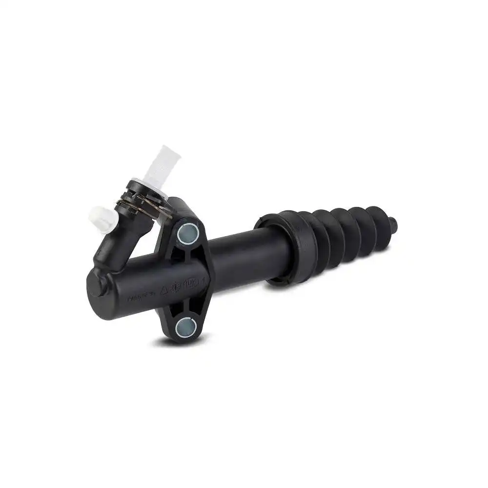 CILINDRO AUXILIAR EMBREAGEM CITROEN AIRCROSS 1.6 16V 2010 A