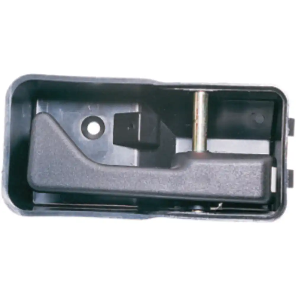 MACANETA INT ESCORT II,VERONA 93/96 DIR